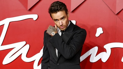 A toxicology report confirms Liam Payne had a 2.7g/L BAC at death, a level that can cause severe motor impairment and confusion.