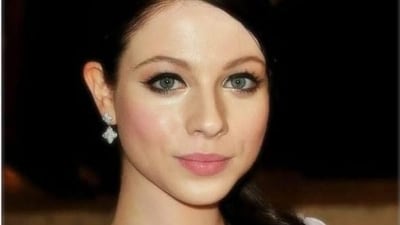 Michelle Trachtenberg, who played Georgina Sparks on ‘Gossip Girl,’ has passed away at the age of 39. (Instagram/ Michelle Trachtenberg) Michelle Trachtenberg, who played Georgina Sparks on ‘Gossip Girl,’ has passed away at the age of 39. (Instagram/ Michelle Trachtenberg)
