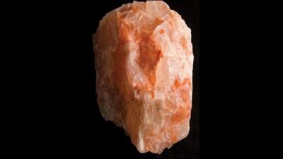 Potash refers to a group of minerals and chemicals that contain potassium, a vital nutrient for plants and a key component in fertilisers. (HT File) Potash refers to a group of minerals and chemicals that contain potassium, a vital nutrient for plants and a key component in fertilisers. (HT File)