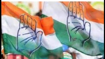 The party aims to connect with Dalits and backward classes to educate them about what it has done for their welfare (Pic for representation)