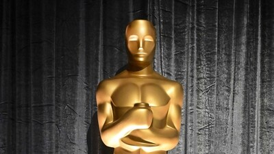 The Oscar-nominated celebrities who will receive a gift bag include Timothée Chalamet, Demi Moore, Adrian Brody, Ariana Grande, Cynthia Erivo, and Kieran Culkin. (AFP) The Oscar-nominated celebrities who will receive a gift bag include Timothée Chalamet, Demi Moore, Adrian Brody, Ariana Grande, Cynthia Erivo, and Kieran Culkin. (AFP)