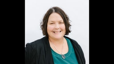 Amy Gleason contributions in precision medicine have received acknowledgement at the highest levels, including from the White House, which named her a Champion of Change. Amy Gleason contributions in precision medicine have received acknowledgement at the highest levels, including from the White House, which named her a Champion of Change.