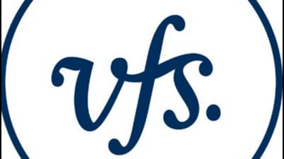 VFS Global said the chatbot will significantly enhance the visa application experience. (X) VFS Global said the chatbot will significantly enhance the visa application experience. (X)