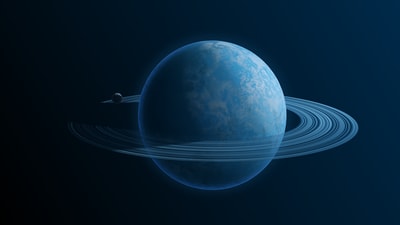 On February 26, 2025, two zodiac signs will find themselves in the perfect cosmic flow, attracting abundance and good fortune. (Representative image). (Pixabay) On February 26, 2025, two zodiac signs will find themselves in the perfect cosmic flow, attracting abundance and good fortune. (Representative image). (Pixabay)