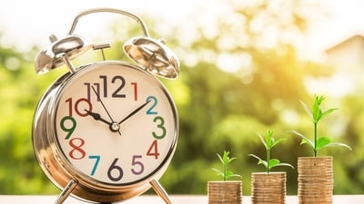 Read daily money and career horoscopes for all zodiac signs and know your fortune for today at Hindustan Times. (Pixabay) Read daily money and career horoscopes for all zodiac signs and know your fortune for today at Hindustan Times. (Pixabay)