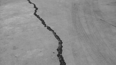 According to the US Geological Survey, a shallow 6.1-magnitude earthquake occurred on Wednesday close to the Indonesian island of Sulawesi; no immediate reports of damage or injuries were made. (Unsplash/representative) According to the US Geological Survey, a shallow 6.1-magnitude earthquake occurred on Wednesday close to the Indonesian island of Sulawesi; no immediate reports of damage or injuries were made. (Unsplash/representative)