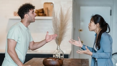 Relationship coach shares 6 communication skills you need to know to secure your relationship. (Pexels) Relationship coach shares 6 communication skills you need to know to secure your relationship. (Pexels)