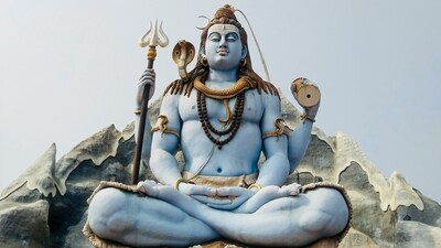 Here are some prasads to make to celebrate Maha Shivratri today (unsplash) Here are some prasads to make to celebrate Maha Shivratri today (unsplash)