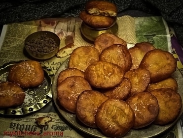Himachali Babru (instagram) Himachali Babru (instagram)