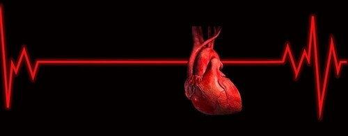 Dr Yermal Jain shared that the typical excruciating chest pain associated with a heart attack does not affect everyone. Women, the elderly, and people with diabetes may experience nebulous symptoms such as weariness, moderate pain, nausea, or dyspnea. Dr Yermal Jain shared that the typical excruciating chest pain associated with a heart attack does not affect everyone. Women, the elderly, and people with diabetes may experience nebulous symptoms such as weariness, moderate pain, nausea, or dyspnea.