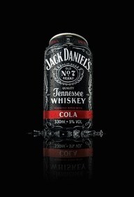 Tennessee icon Jack Daniel’s—owned by Brown Forman—has enjoyed a fairly successful run in India,