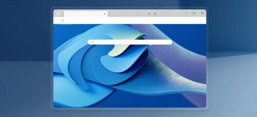 Microsoft Edge. Microsoft Edge.