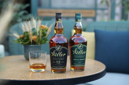 Sazerac, which has a significant stake in Bangalore-based John Distilleries, reportedly has plans to develop the category in India.