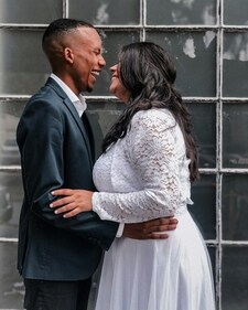 Hearing and mirroring your partner's thoughts and feelings is a foundational element for secure communication. (Pexels) Hearing and mirroring your partner's thoughts and feelings is a foundational element for secure communication. (Pexels)