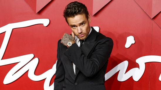 A toxicology report confirms Liam Payne had a 2.7g/L BAC at death, a level that can cause severe motor impairment and confusion.