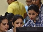 CUET PG 2025 exam schedule released at nta.ac.in, check datesheet here