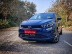 The Tata Altroz is the most affordable diesel car available in India