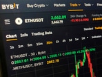 Bybit has launched a bounty hunter program to track and retrieve crypto worth $1.5 billion that was stolen during a recent hack. Bybit has launched a bounty hunter program to track and retrieve crypto worth $1.5 billion that was stolen during a recent hack.