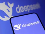 DeepSeek’s latest AI offering has drawn global attention for its low-cost model - at just $6 million against global average of billions of dollars. 