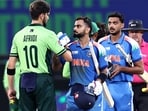 Asia Cup 2025 could be held in Sri Lanka or the UAE Asia Cup 2025 could be held in Sri Lanka or the UAE