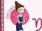 Capricorn Daily Horoscope Today, February 28, 2025: No serious argument will happen today and those who are single may also find new love. Capricorn Daily Horoscope Today, February 28, 2025: No serious argument will happen today and those who are single may also find new love.