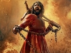 Chhaava will now be releasing in Telugu. Chhaava will now be releasing in Telugu.