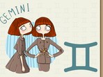 Gemini Daily Horoscope Today, February 28, 2025: Both wealth and health will give you nice moments. Gemini Daily Horoscope Today, February 28, 2025: Both wealth and health will give you nice moments.