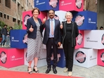 The UK government launched a visa fraud awareness program at Lovely Professional University in Jalandhar for Indians in Punjab.