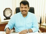 Goa BJP MLA Michael Lobo. (Facebook Photo) Goa BJP MLA Michael Lobo. (Facebook Photo)