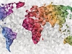 International Relations