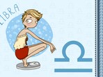 Libra Daily Horoscope Today, February 28, 2025 Consider smart monetary investments. Libra Daily Horoscope Today, February 28, 2025 Consider smart monetary investments.