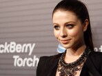 Michelle Trachtenberg's friend says actress 'knew death was a high possibility’ (REUTERS/Mario Anzuoni/File Photo)(REUTERS)