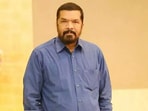 Posani Krishna Murali was arrested in Hyderabad and brought to Andhra Pradesh. 