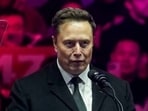 Elon Musk has asked a US agency to compile a list of employees who didn't share a list of the work they did over the past week. Elon Musk has asked a US agency to compile a list of employees who didn't share a list of the work they did over the past week.