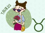 Taurus Daily Horoscope Today, February 28, 2025: Handle wealth carefully. Taurus Daily Horoscope Today, February 28, 2025: Handle wealth carefully.