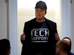 A Washington Post investigation reveals Elon Musk's companies have received $38 billion in government support, with Tesla benefiting significantly from regulatory credits.