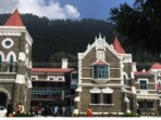 The high court tagged all the pleas challenging the provisions of UCC and would the matter on April 1. The high court tagged all the pleas challenging the provisions of UCC and would the matter on April 1.
