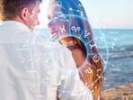 Daily Love and Relationship Horoscope 2025: Find out love predictions for February 28.