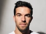 Billy McFarland is coming back with Fyre Festival 2. Billy McFarland is coming back with Fyre Festival 2.