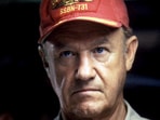 gene_hackman