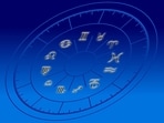 Check out what your zodiac sign says about your day ahead.
