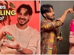 Nita Ambani and Alia Bhatt's hairstylist reveals whether oiling really helps your hair Nita Ambani and Alia Bhatt's hairstylist reveals whether oiling really helps your hair