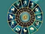 Get weekly Panchang to determine auspicious and inauspicious time for performing day-to-day tasks based on the prevailing planetary position.