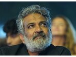 Uppalati Srinivasa Rao claimed that SS Rajamouli has been his friends for years. Uppalati Srinivasa Rao claimed that SS Rajamouli has been his friends for years.