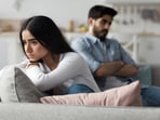 One may hesitate to vocalise their needs, but relationship coach says it's important to speak out.(Shutterstock)