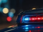 The accused has been arrested by the police and is being treated as a juvenile offender, according to a report.