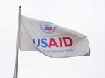 The Donald Trump administration has now decided to slash over 90% of the USAID's foreign aid contracts.