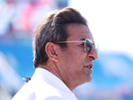 Wasim Akram is taking none of the 'pride' Pakistan have to offer after their exit from the Champions Trophy