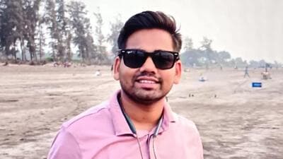 Vasai man who killed girlfriend, threw cops off trail for 2 months, arrested