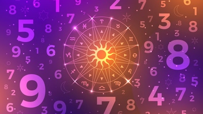 Find out the Numerology prediction for Aries, and other zodiac signs for February 28, 2025. (Freepik)
